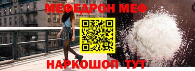 герыч Владимир
