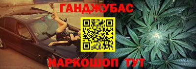 скорость Владивосток