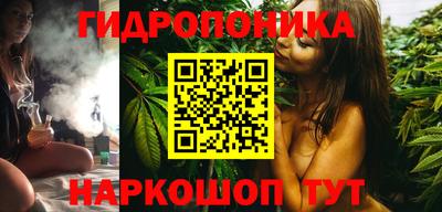 герыч Владимир