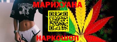 герыч Владимир