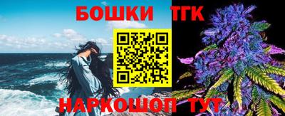 герыч Владимир