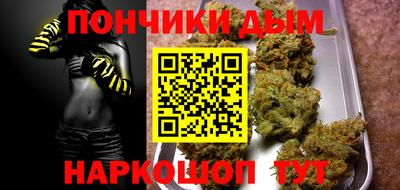герыч Владимир