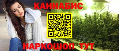 скорость Владивосток
