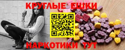 герыч Владимир