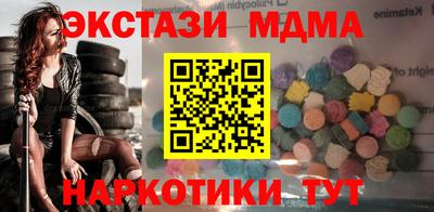 герыч Владимир
