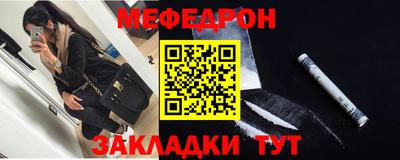 герыч Владимир
